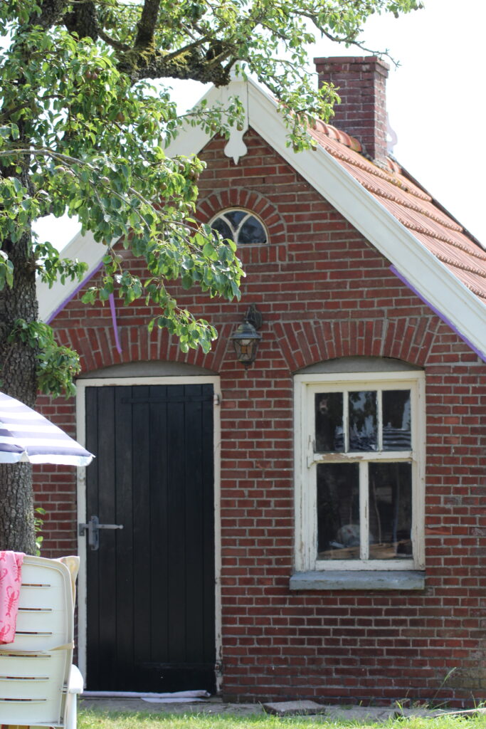 exterieur